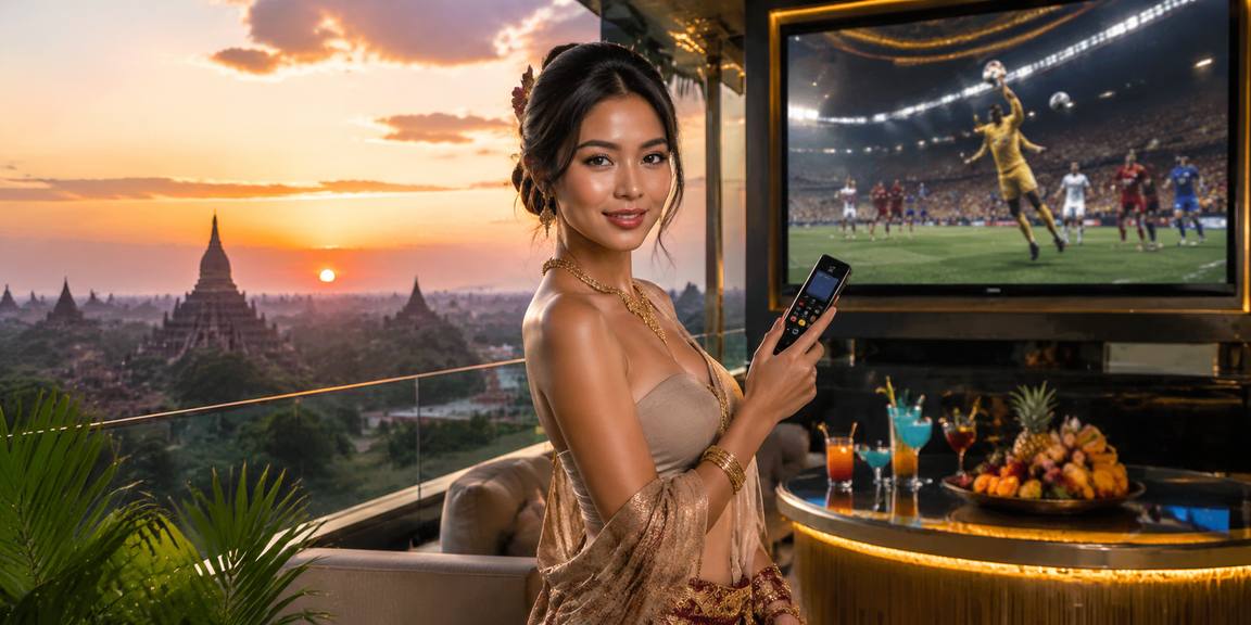 ybs4 Live Casino စားပွဲများနဲ့ Slots အခန်းများကို တစ်ခုတည်းသောအကောင့်နဲ့ ဝင်ရောက်လို့ရပါတယ်